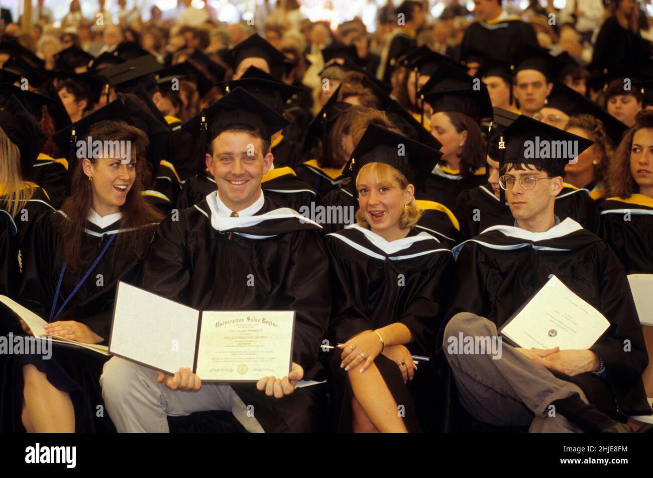 0031680 hires stock photography and images Alamy