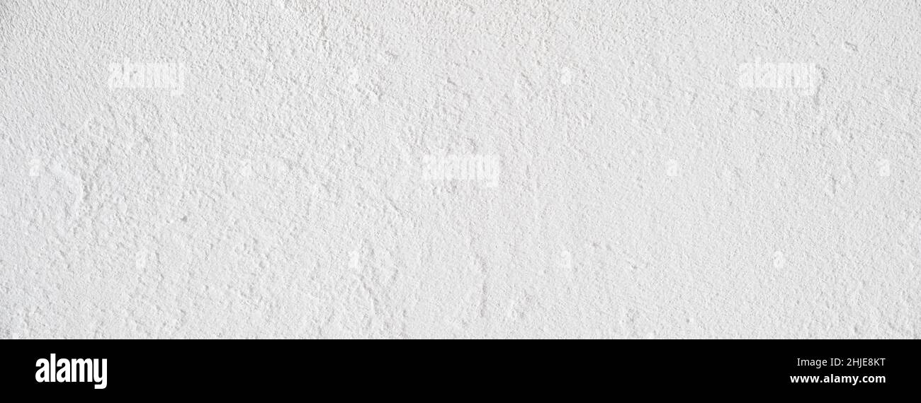 Gray painted wall texture background Stock Photo