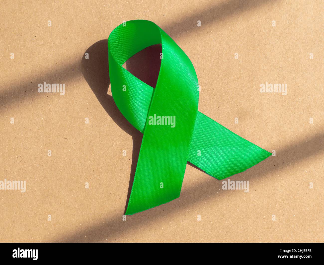 Mental health awareness week hi-res stock photography and images - Alamy