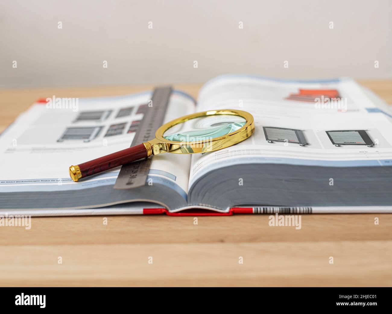 Vintage slide ruler hi-res stock photography and images - Alamy