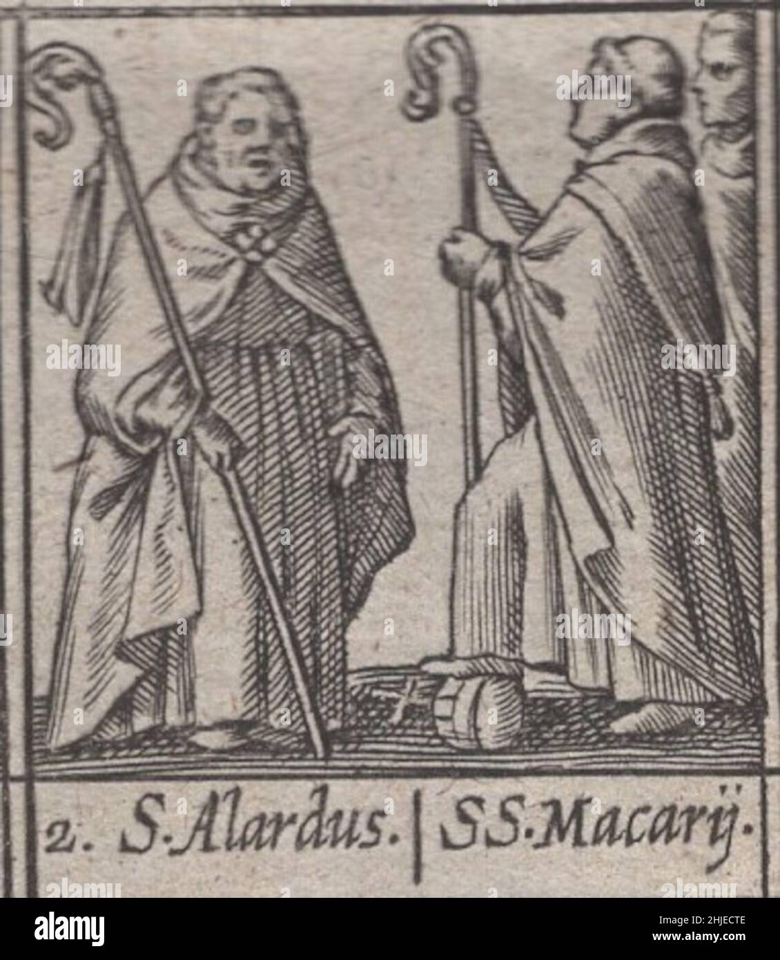 Adelard of corbie hires stock photography and images Alamy