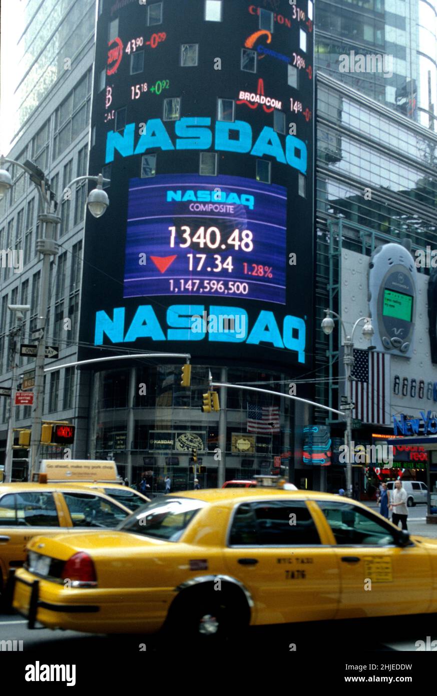 Business unis hires stock photography and images Alamy