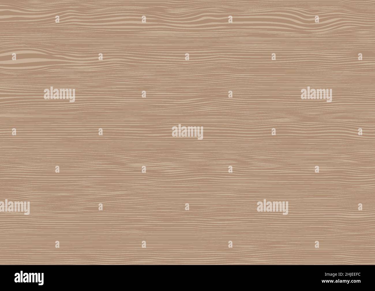 Natural wood texture vector. Abstract pattern background. Eligant material timber surface illustration. Floor, wall, furniture interior design to use. Stock Vector