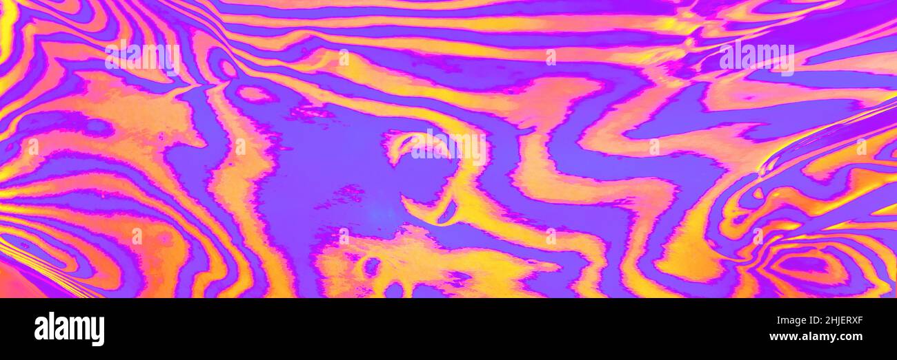 Cool Rave Backgrounds