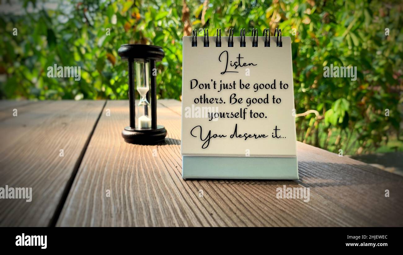 Time quotes hi-res stock photography and images - Alamy, image size:1300x821