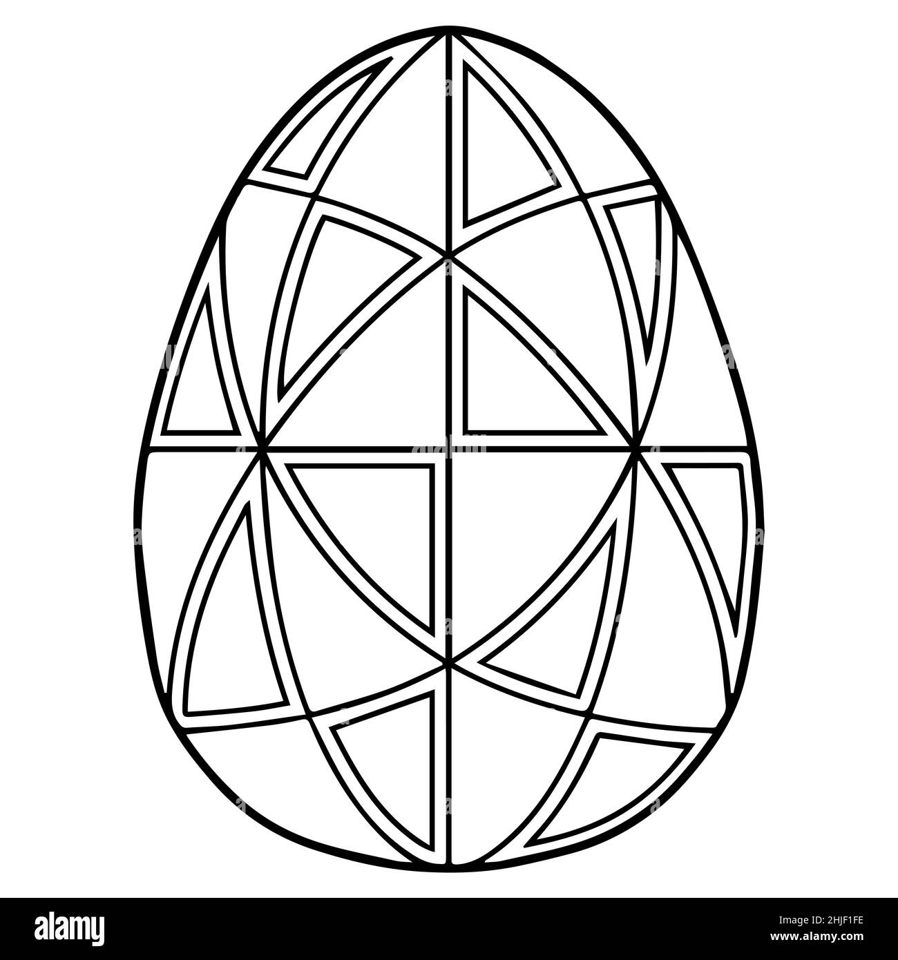 Adult coloring Black and White Stock Photos & Images - Alamy