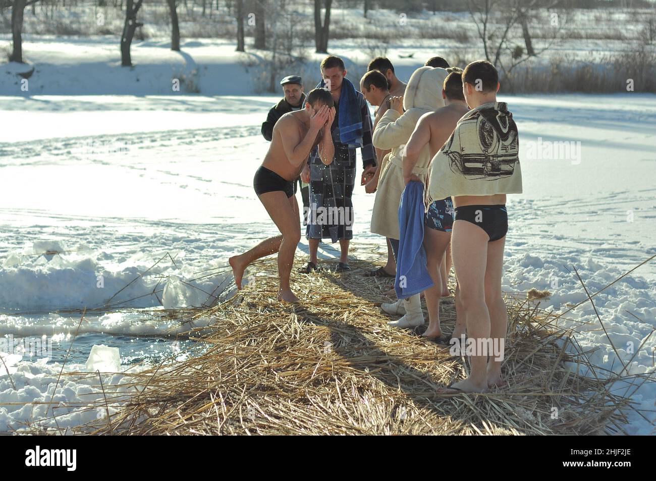 Порно-шик киім үлгісі