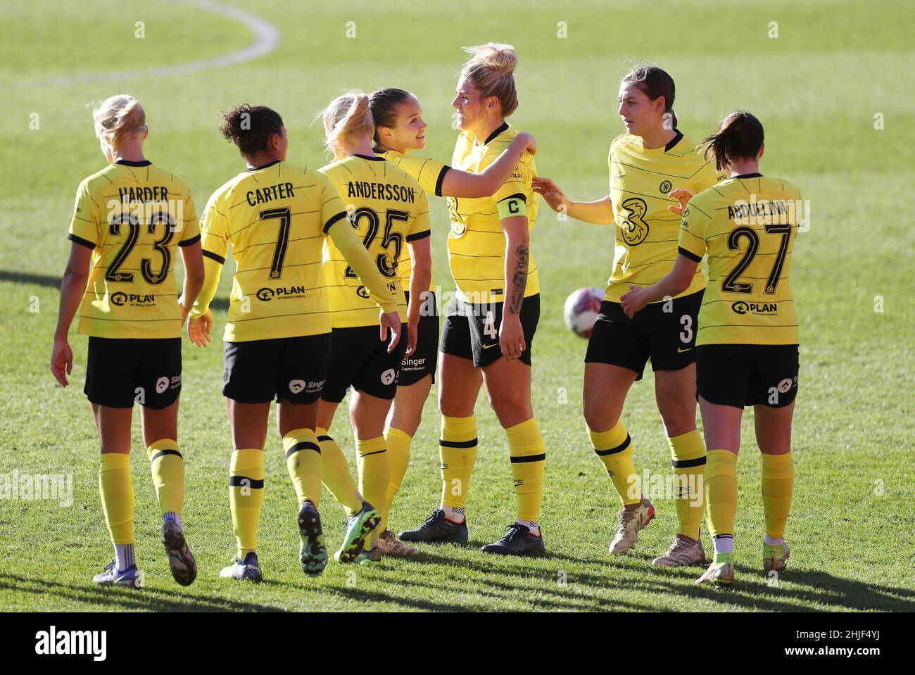 Guro reiten goal hires stock photography and images Alamy