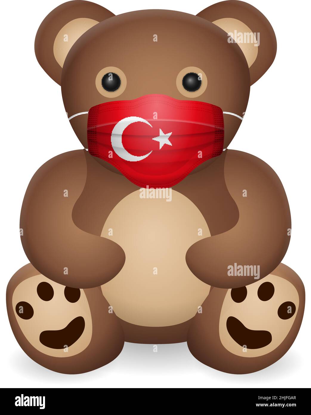 Teddy bear sale turkey