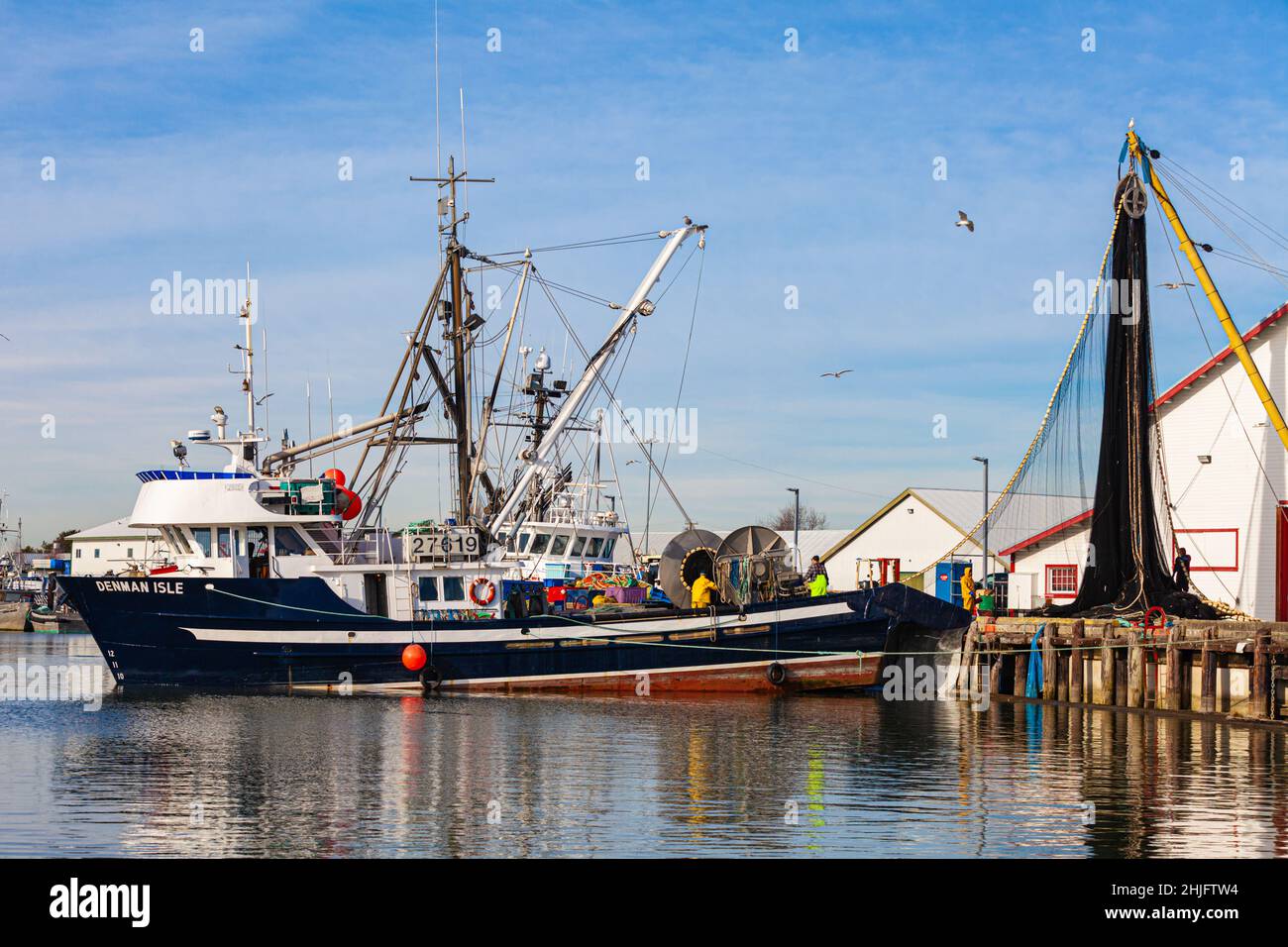 commercial drag net fishing 1,511 Fisherman Drags Net Royalty-Free Images, Stock Photos & Pictures