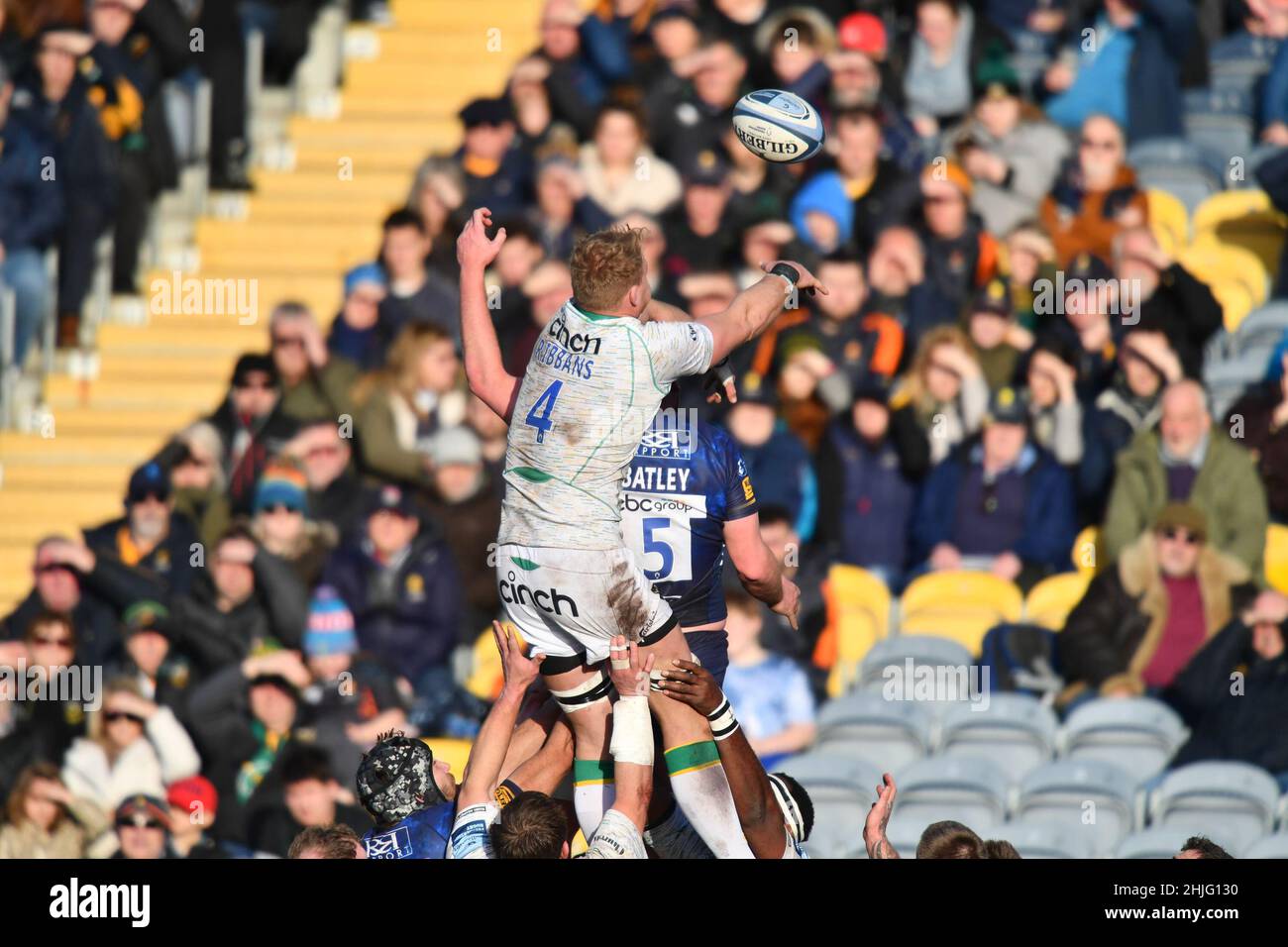 David ribbans england hires stock photography and images Alamy