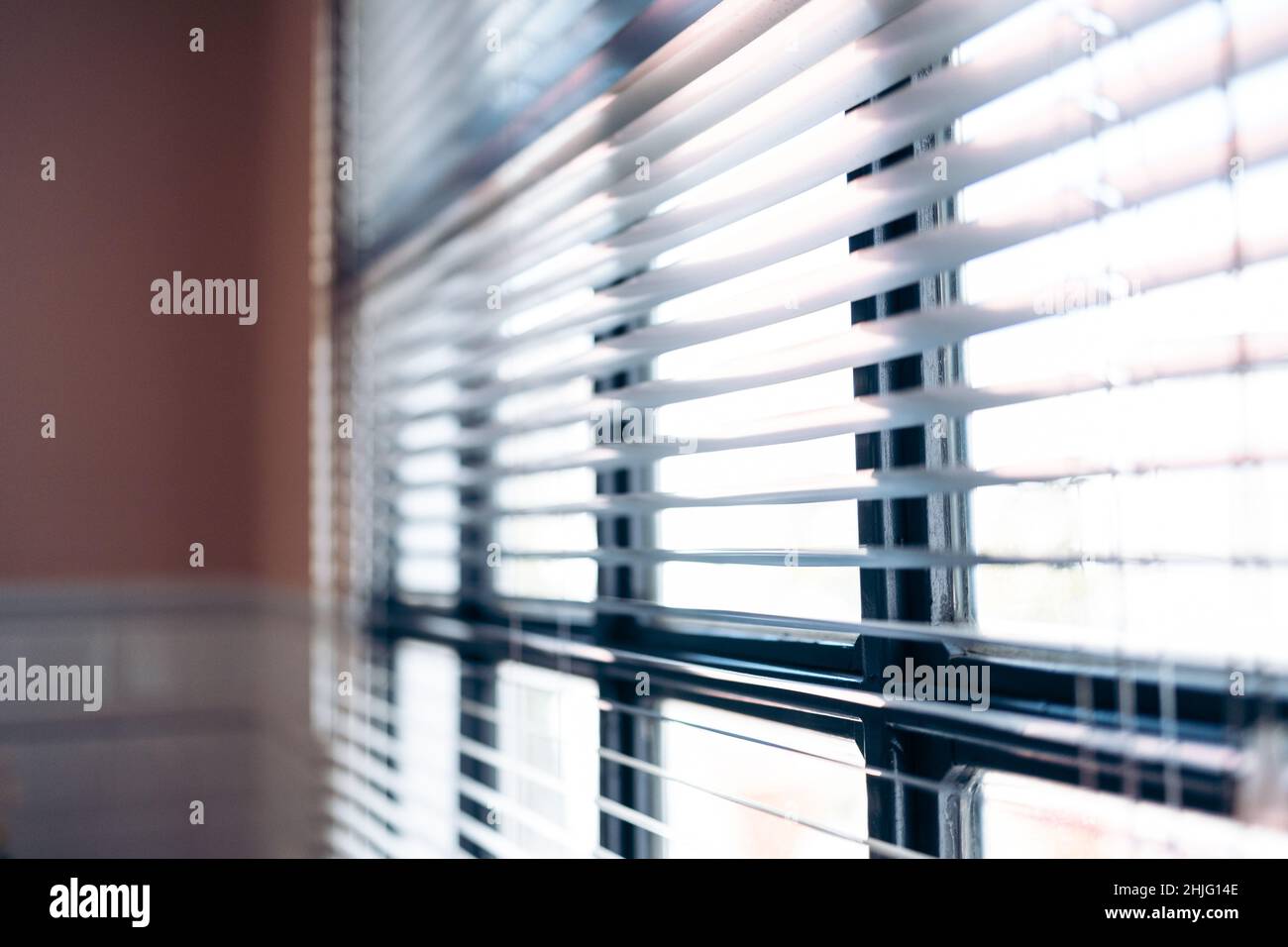 blinds hires stock photography and images Alamy