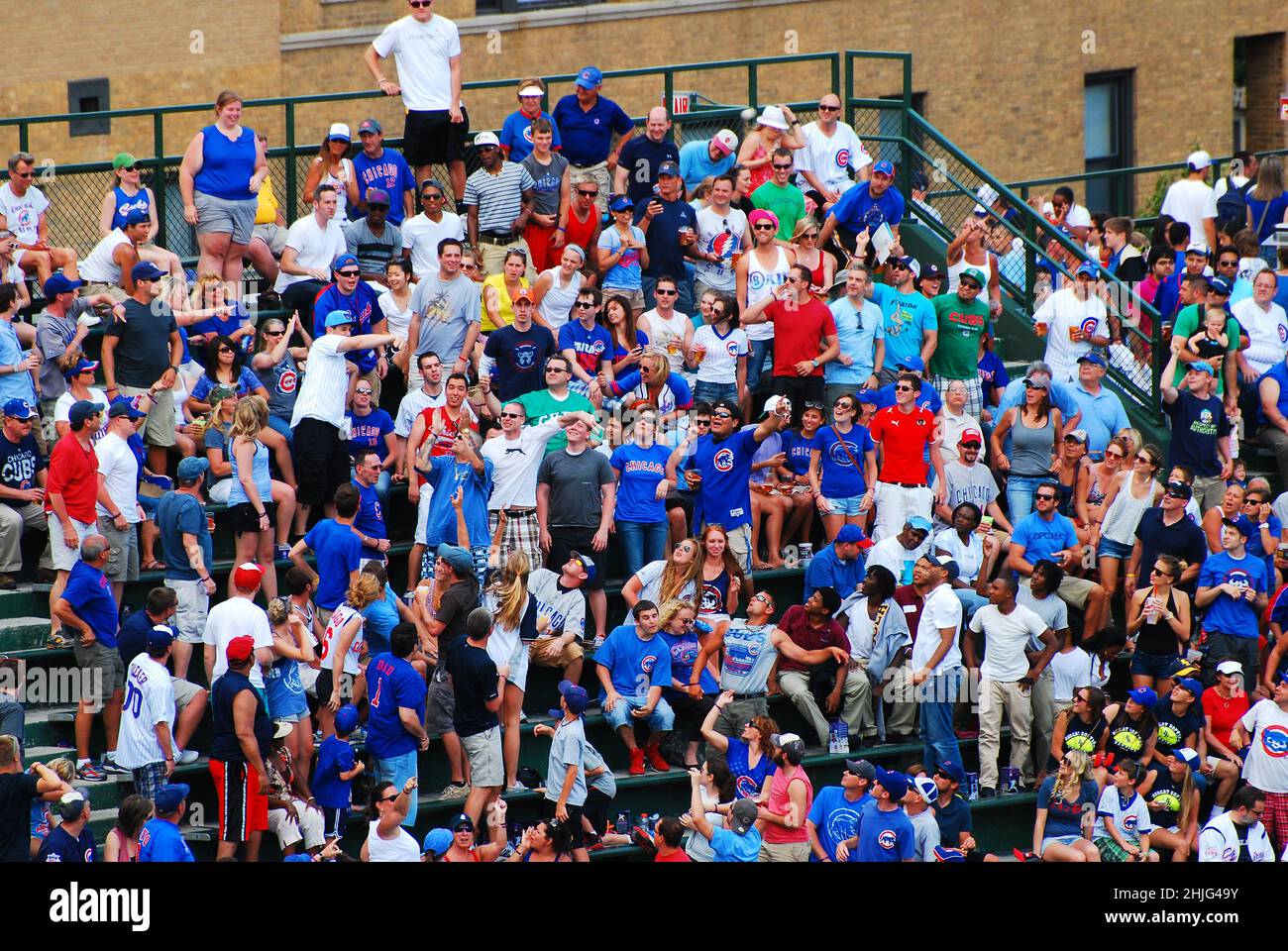 Run on field hires stock photography and images Alamy