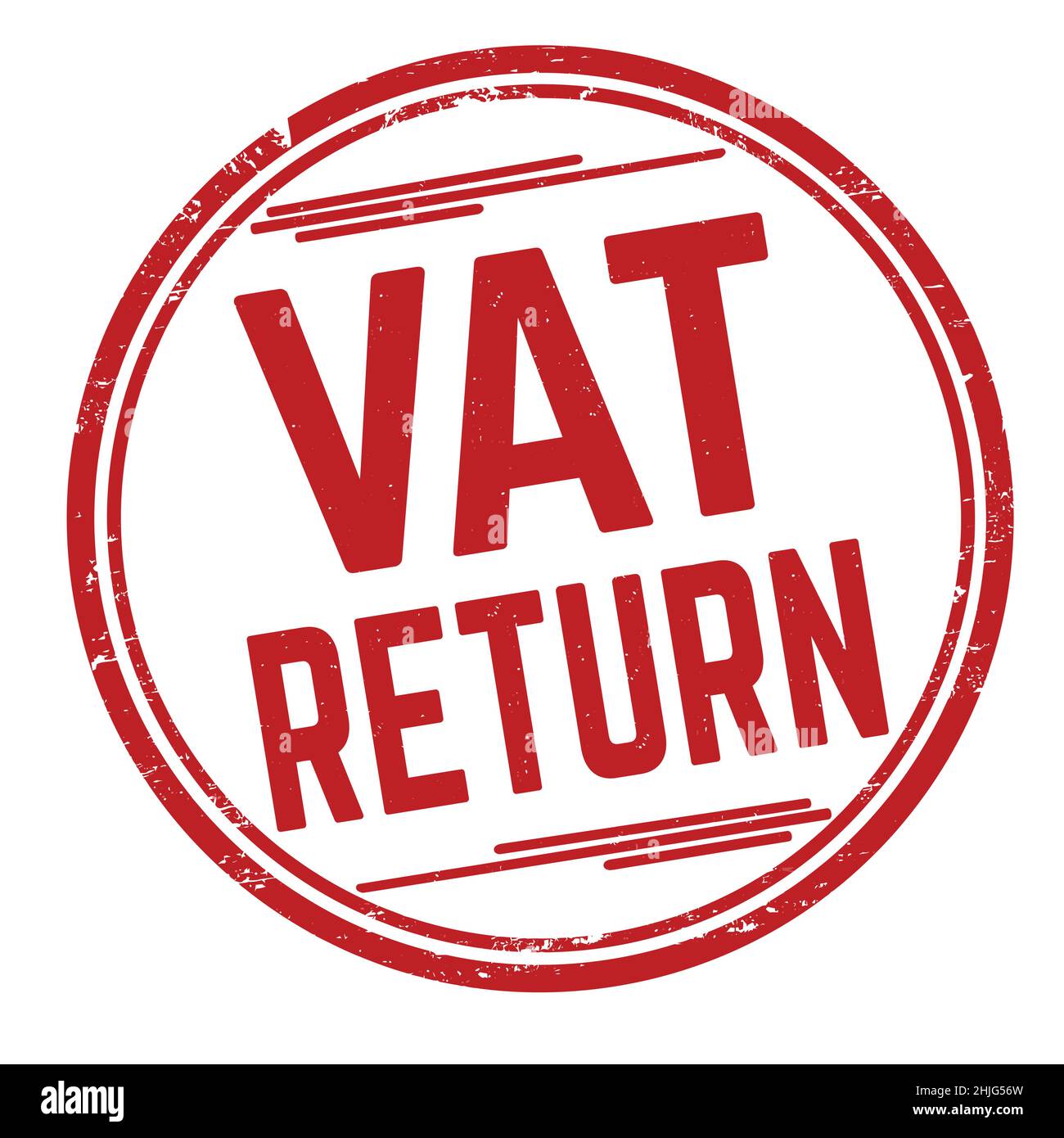 Return policy shop Stock Vector Images Alamy Return policy shop Stock Vector Images Alamy