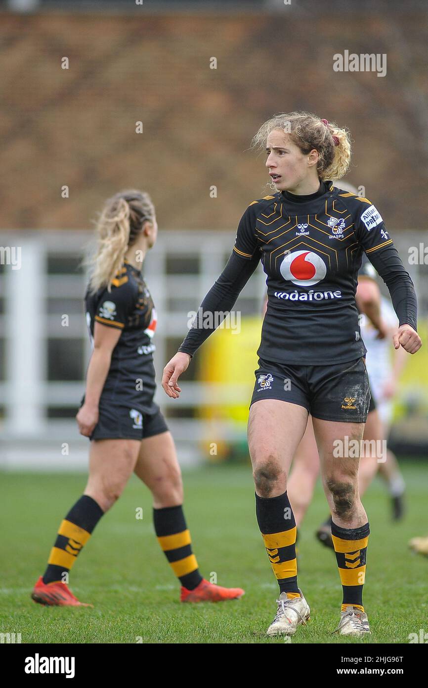 Twyford avenue sports ground hires stock photography and images Alamy