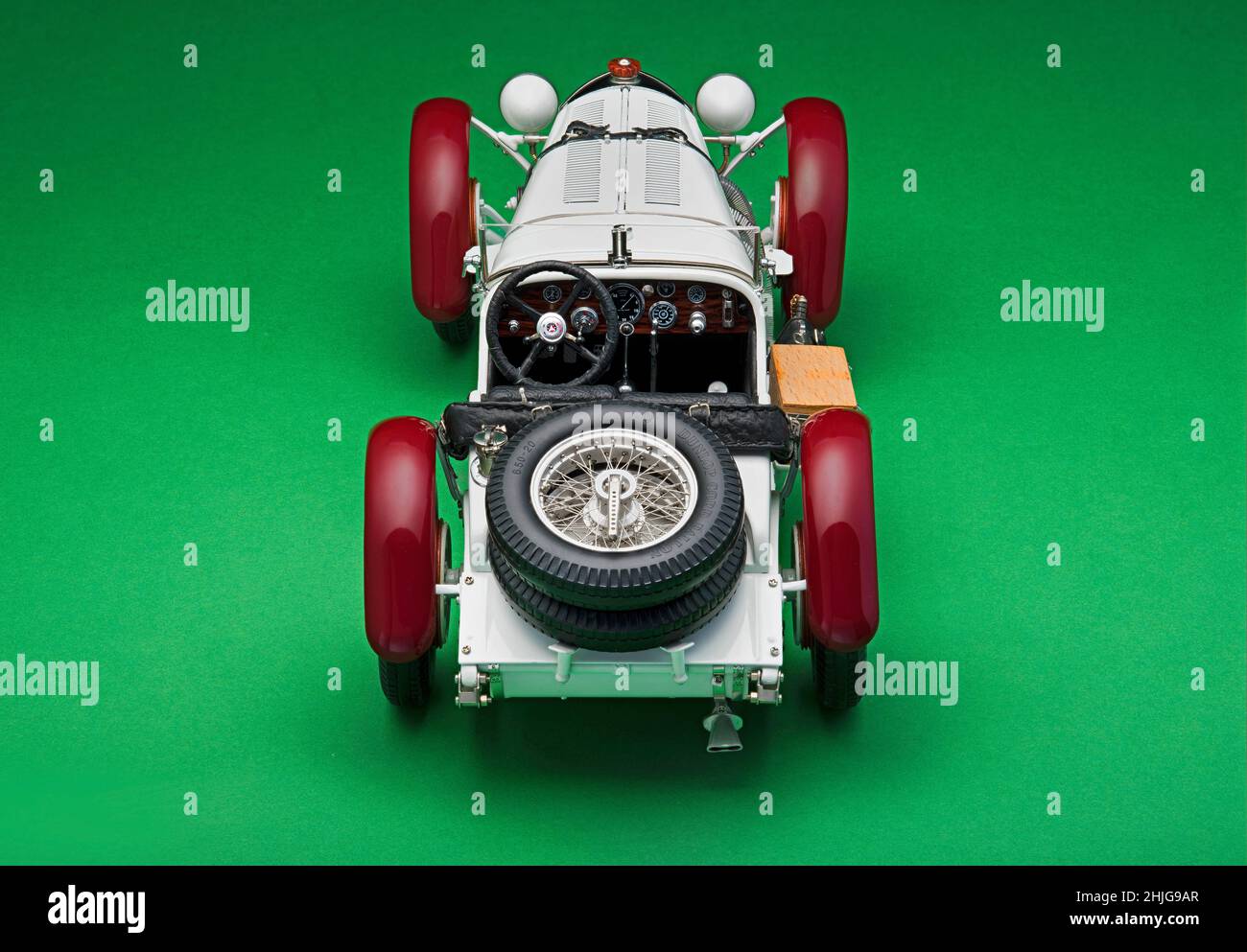 Sskl mille miglia hi-res stock photography and images - Alamy Sskl mille miglia hi-res stock photography and images - Alamy