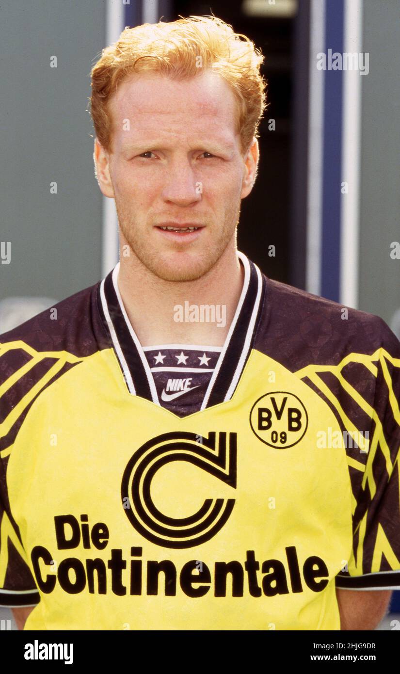 dortmund 94-95 ユニフォーム - 通販 - guianegro.com.br