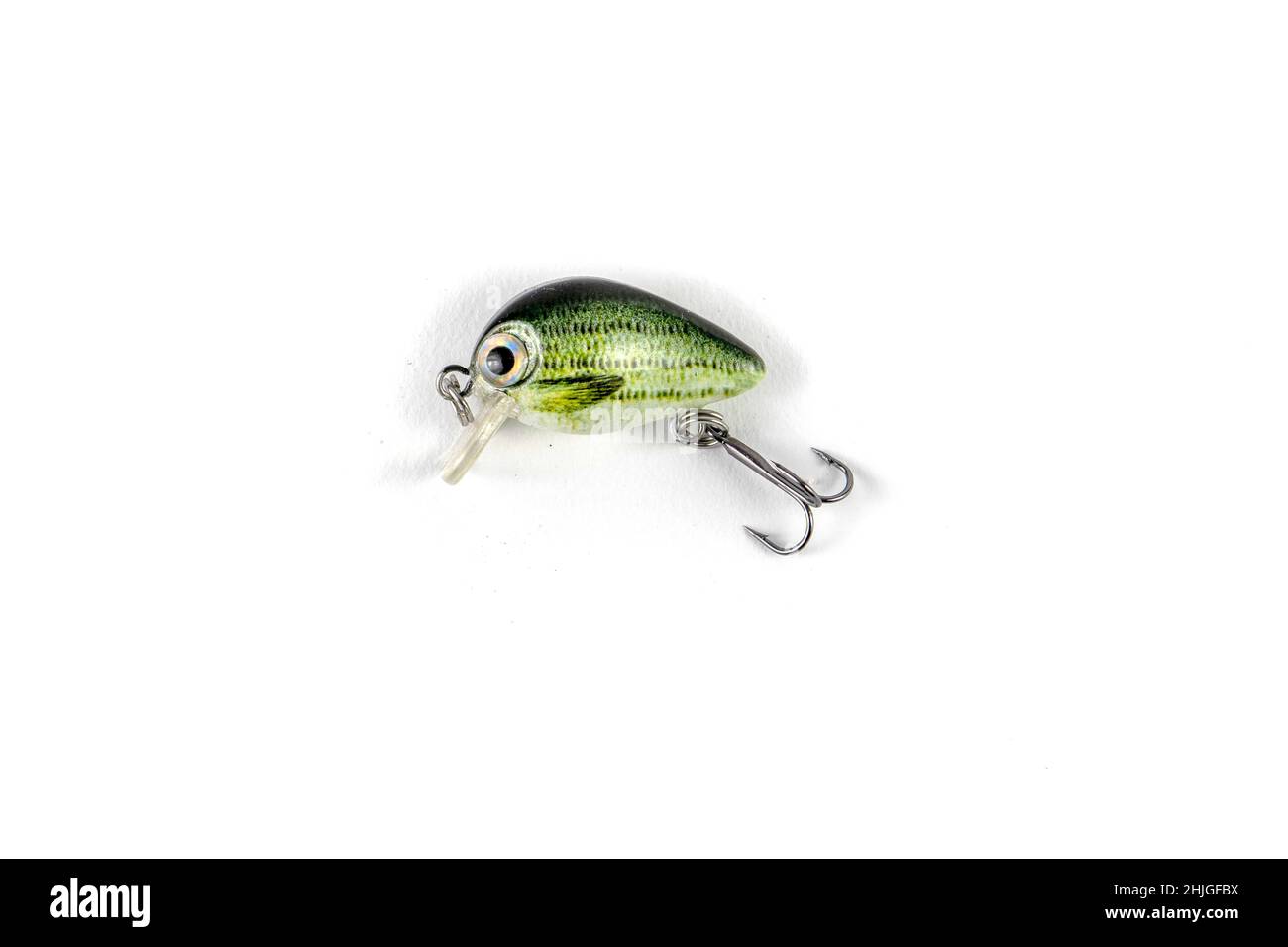 Lure fishing lure hi-res stock photography and images - Page 11 - Alamy