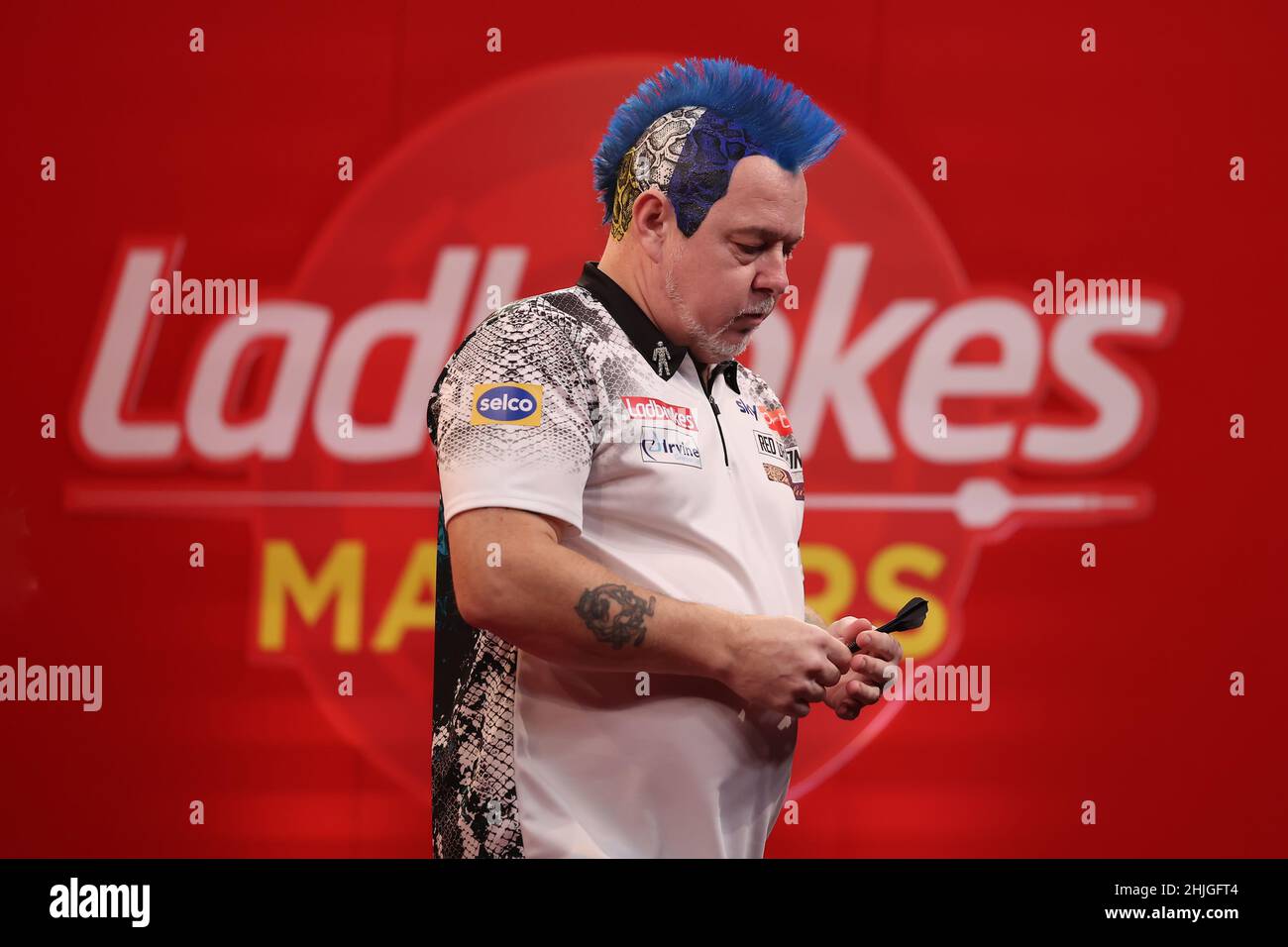 Simon whitlock 2022 hires stock photography and images Alamy