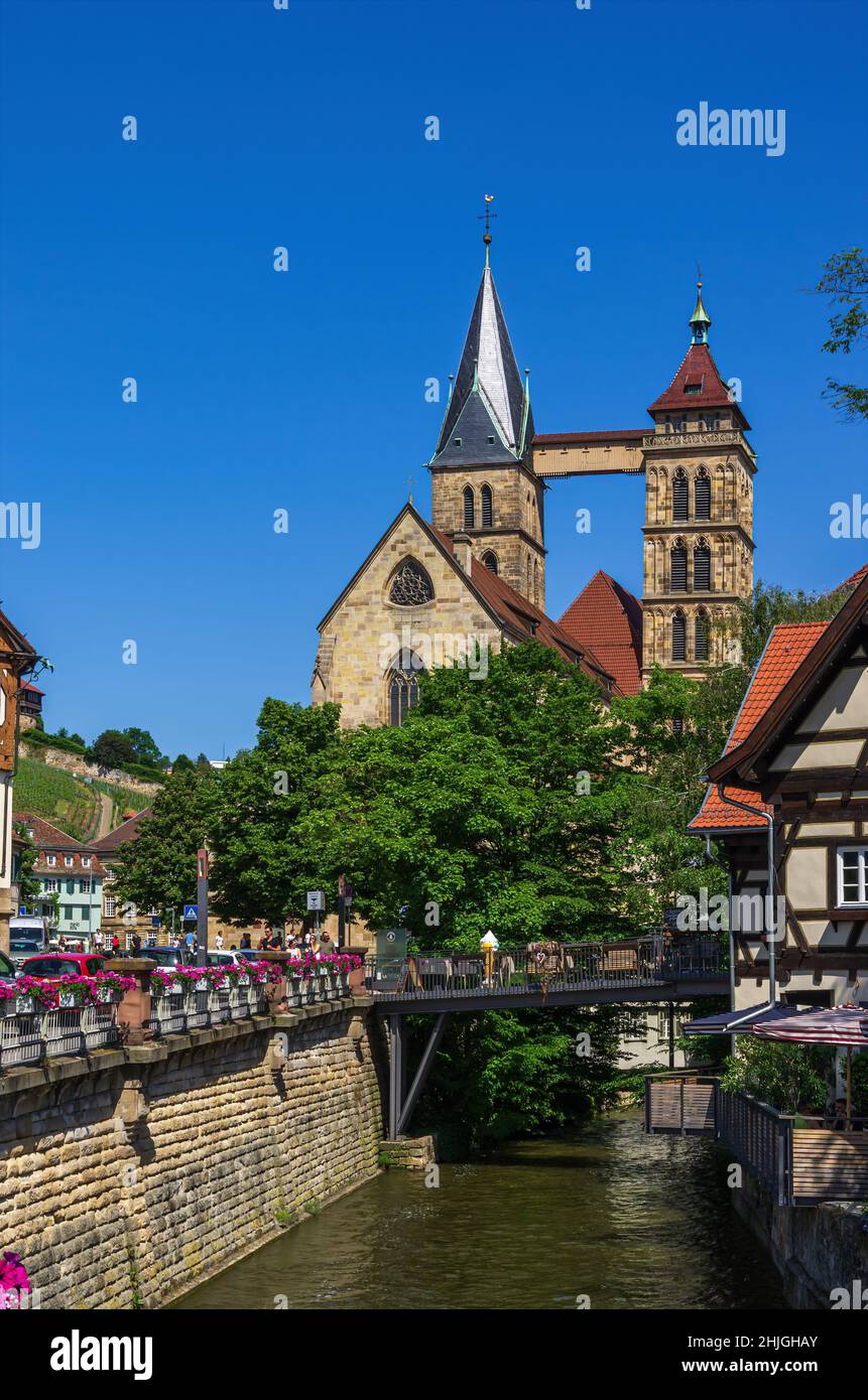 The 14th century germany hi-res stock photography and images - Page 12 -  Alamy