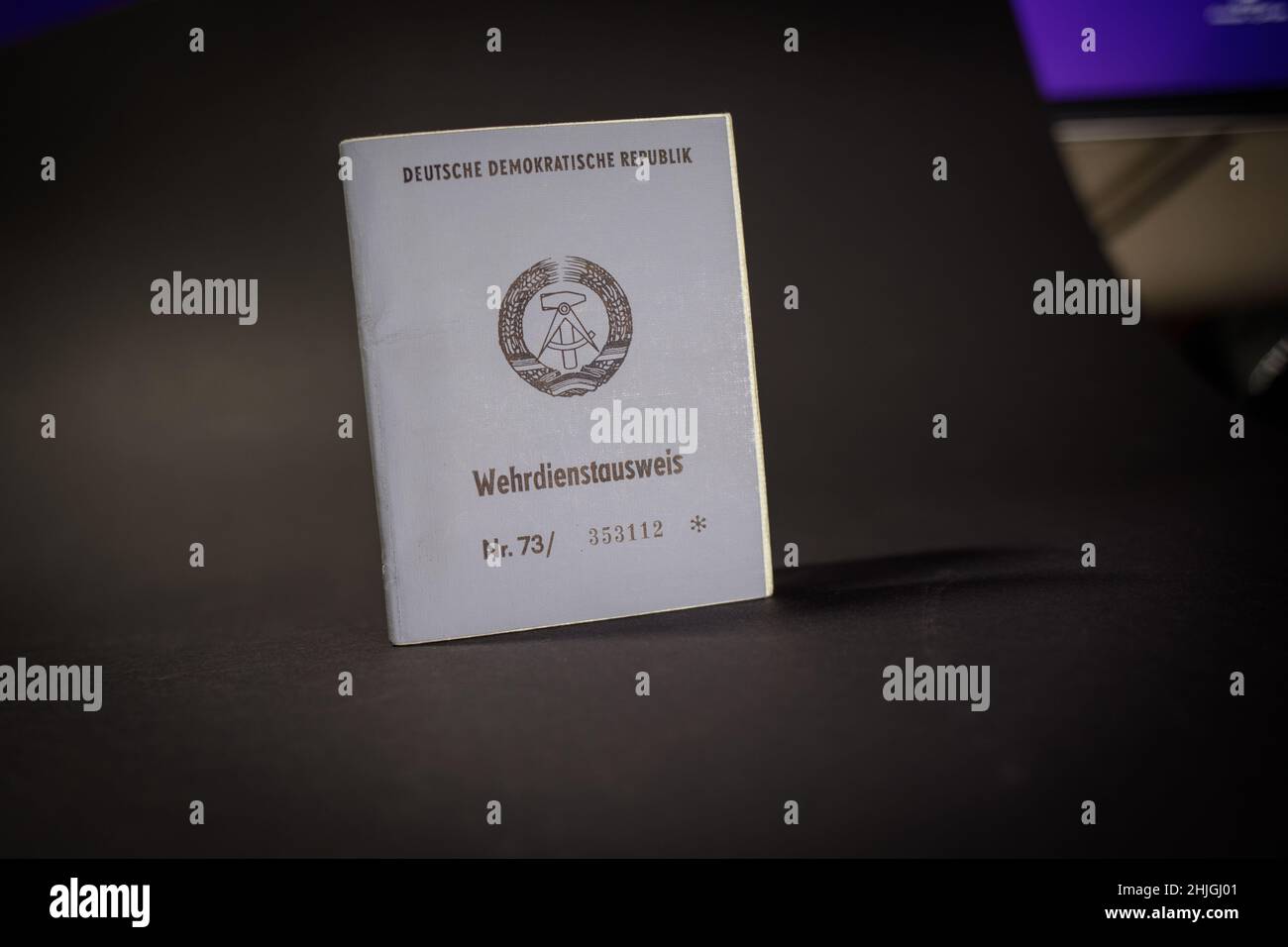 Fort Stewart Id Card Renewal