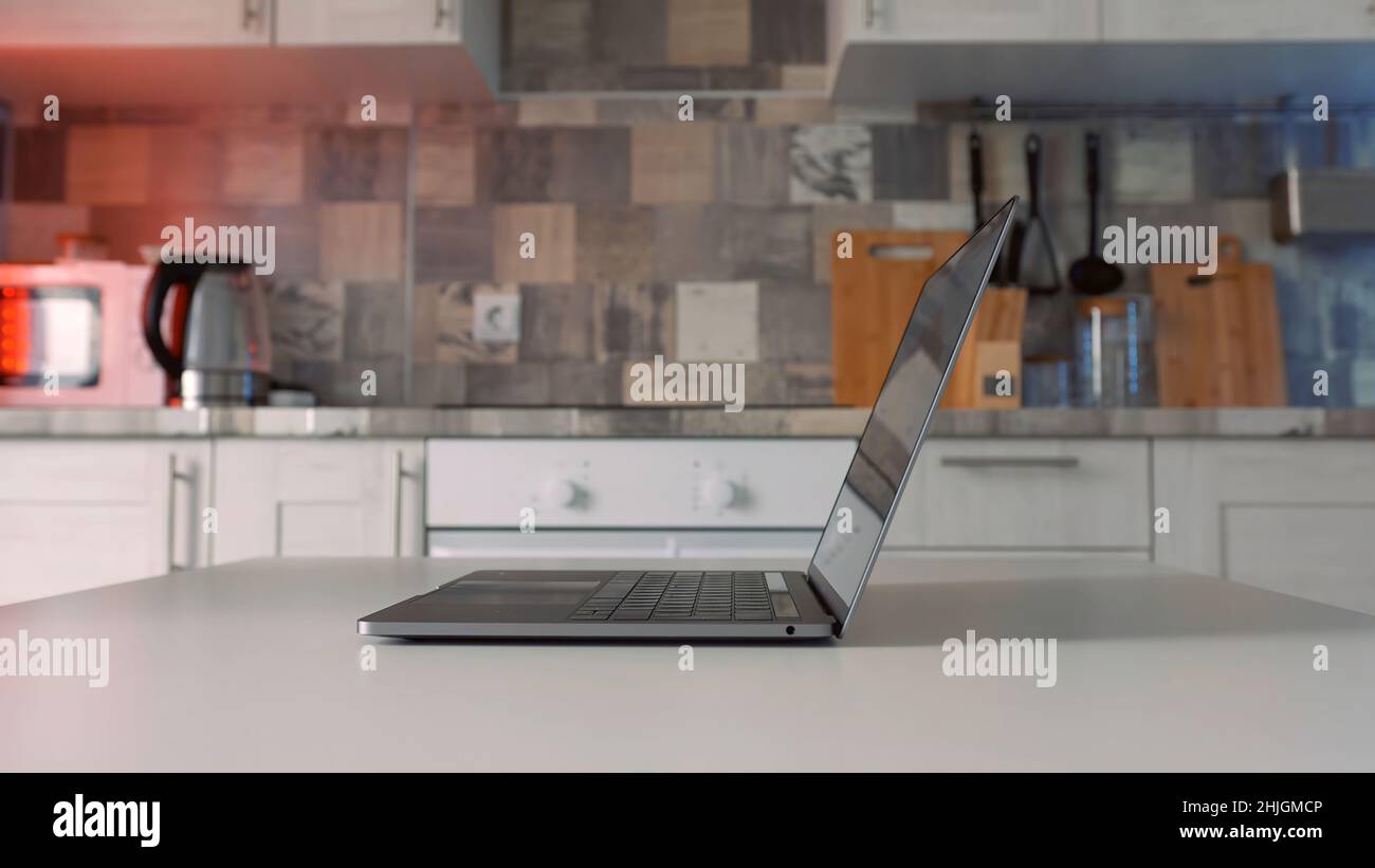 Typing recap hi-res stock photography and images - Alamy