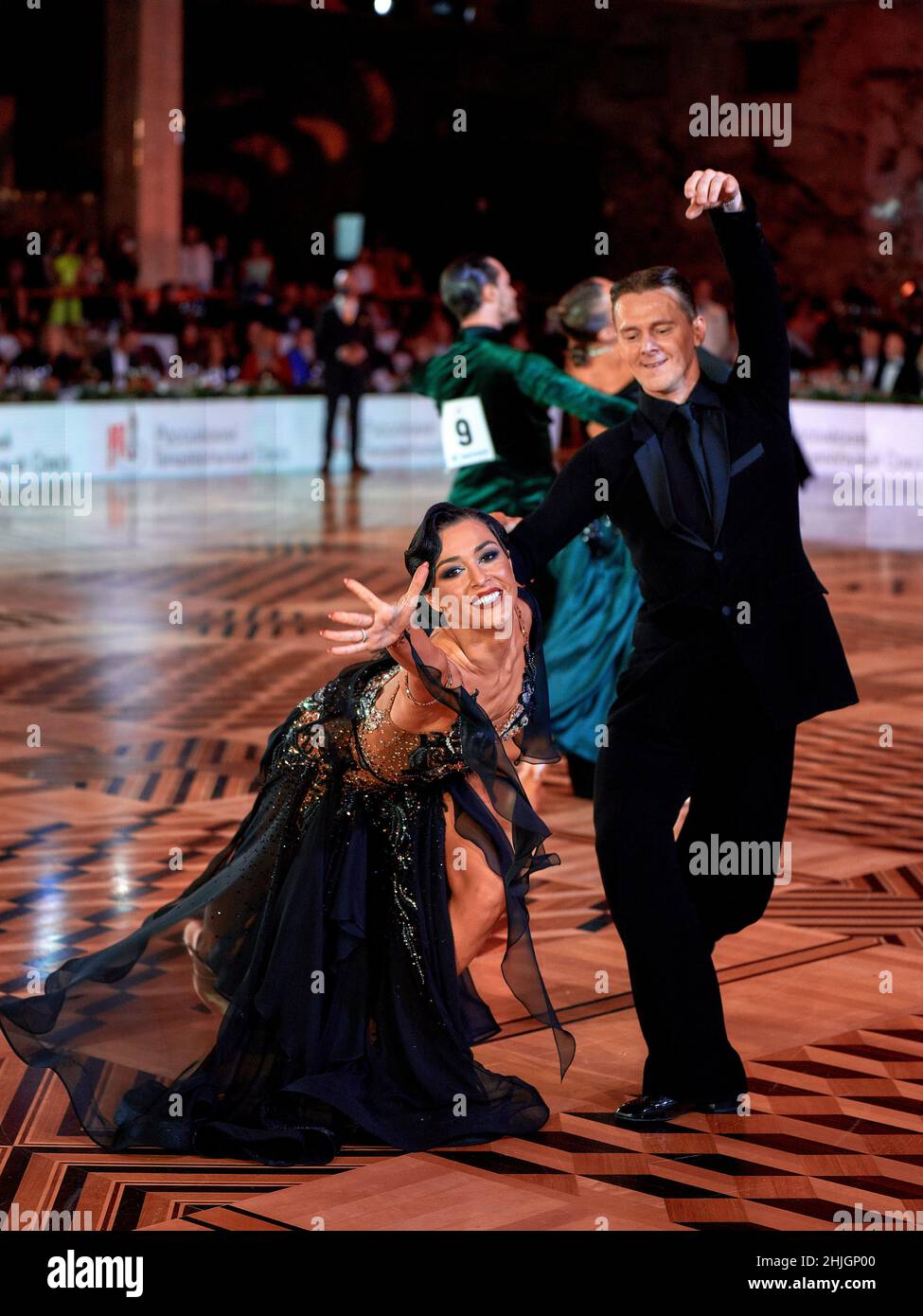 Katta kokrak gif Porno terli qizlar