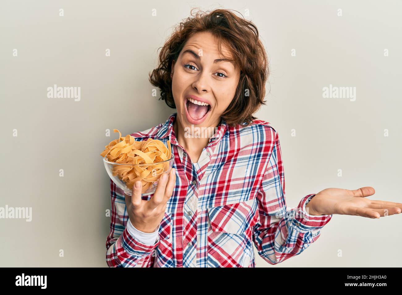 Why Is Confidence So Sexy? | HuffPost Life