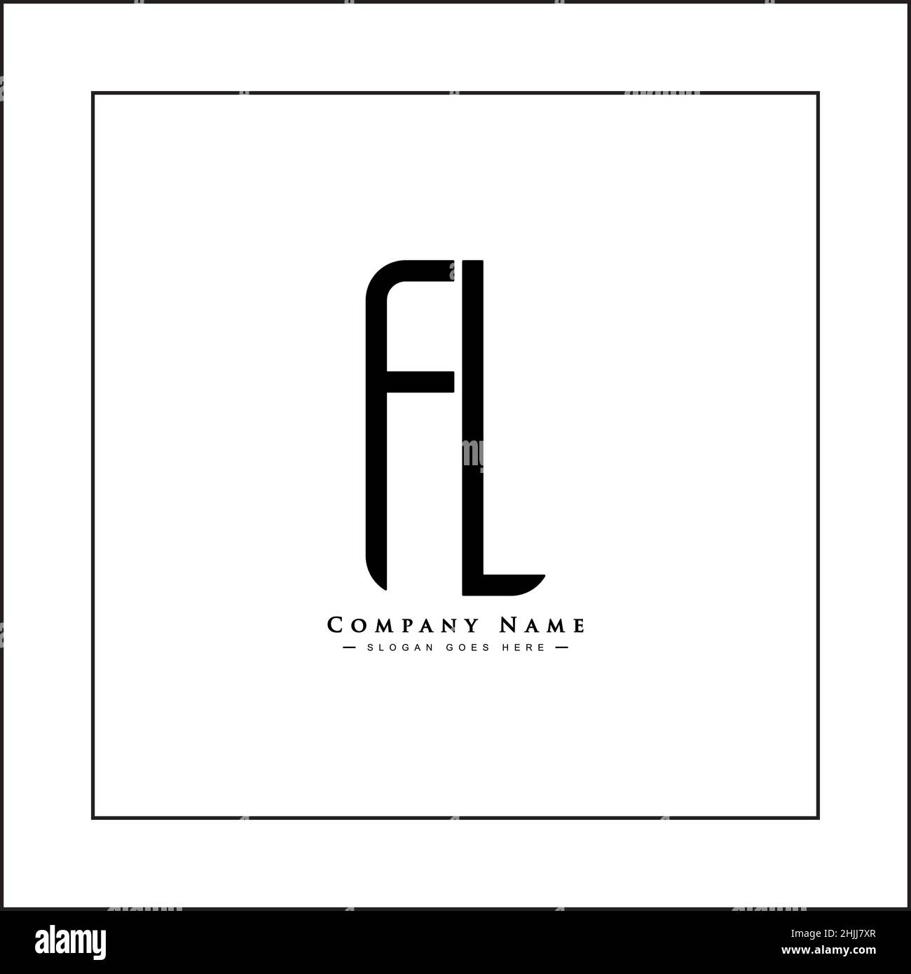 initial-letter-fl-logo-minimal-business-logo-for-alphabet-f-and-l