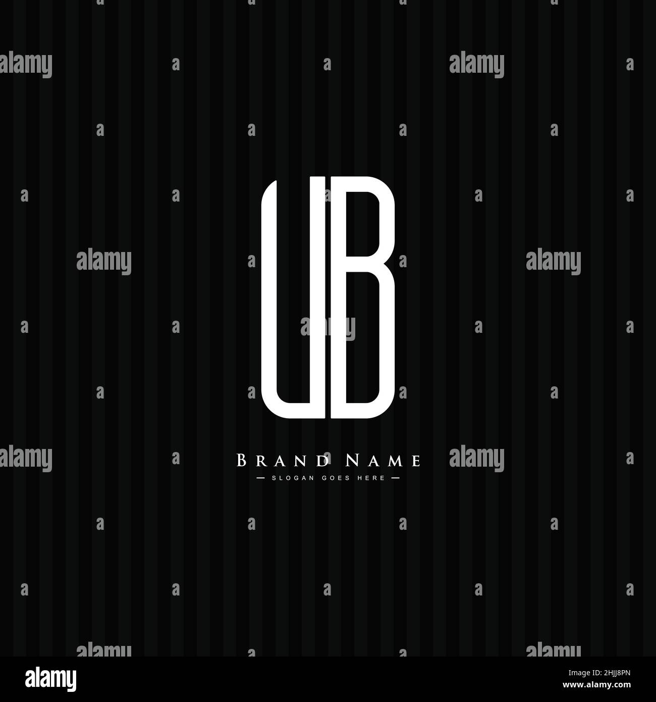 Ub design hi-res stock photography and images - Alamy