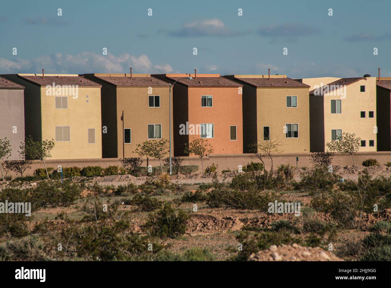 Las Vegas or Vegas is the most populous city in the state of Nevada