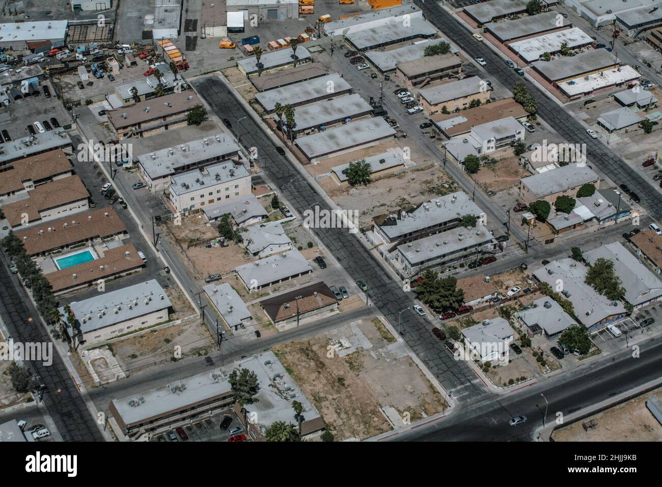 Las Vegas or Vegas is the most populous city in the state of Nevada