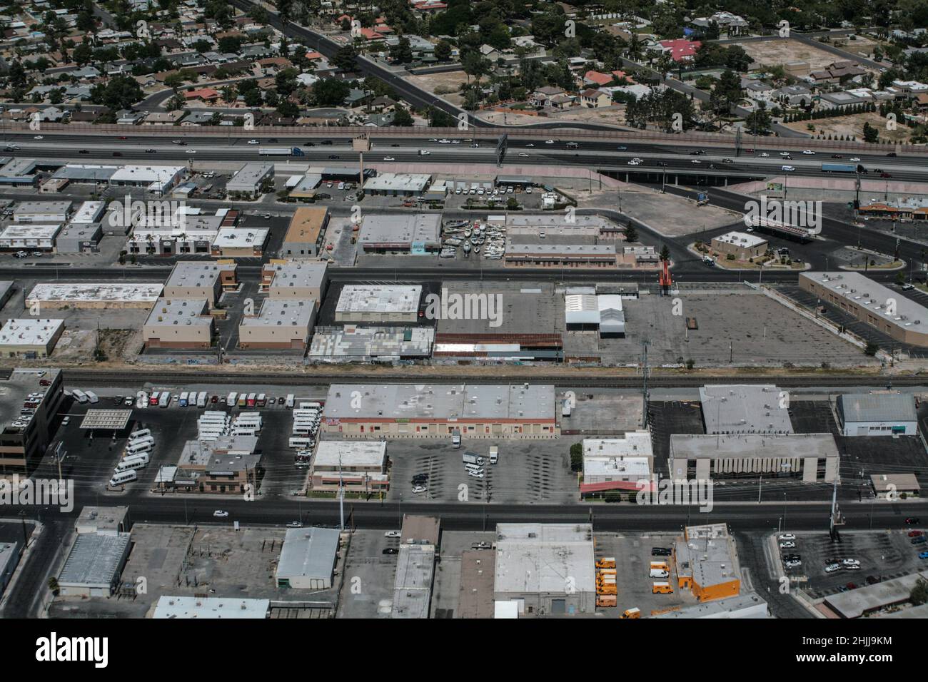 Las Vegas or Vegas is the most populous city in the state of Nevada