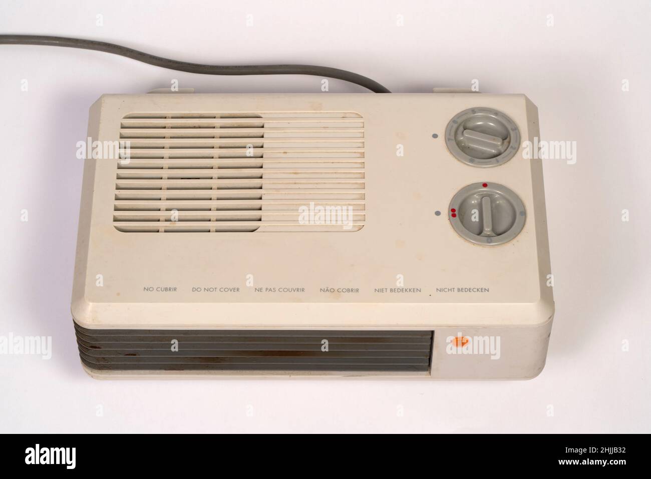 Fan heater hires stock photography and images Alamy