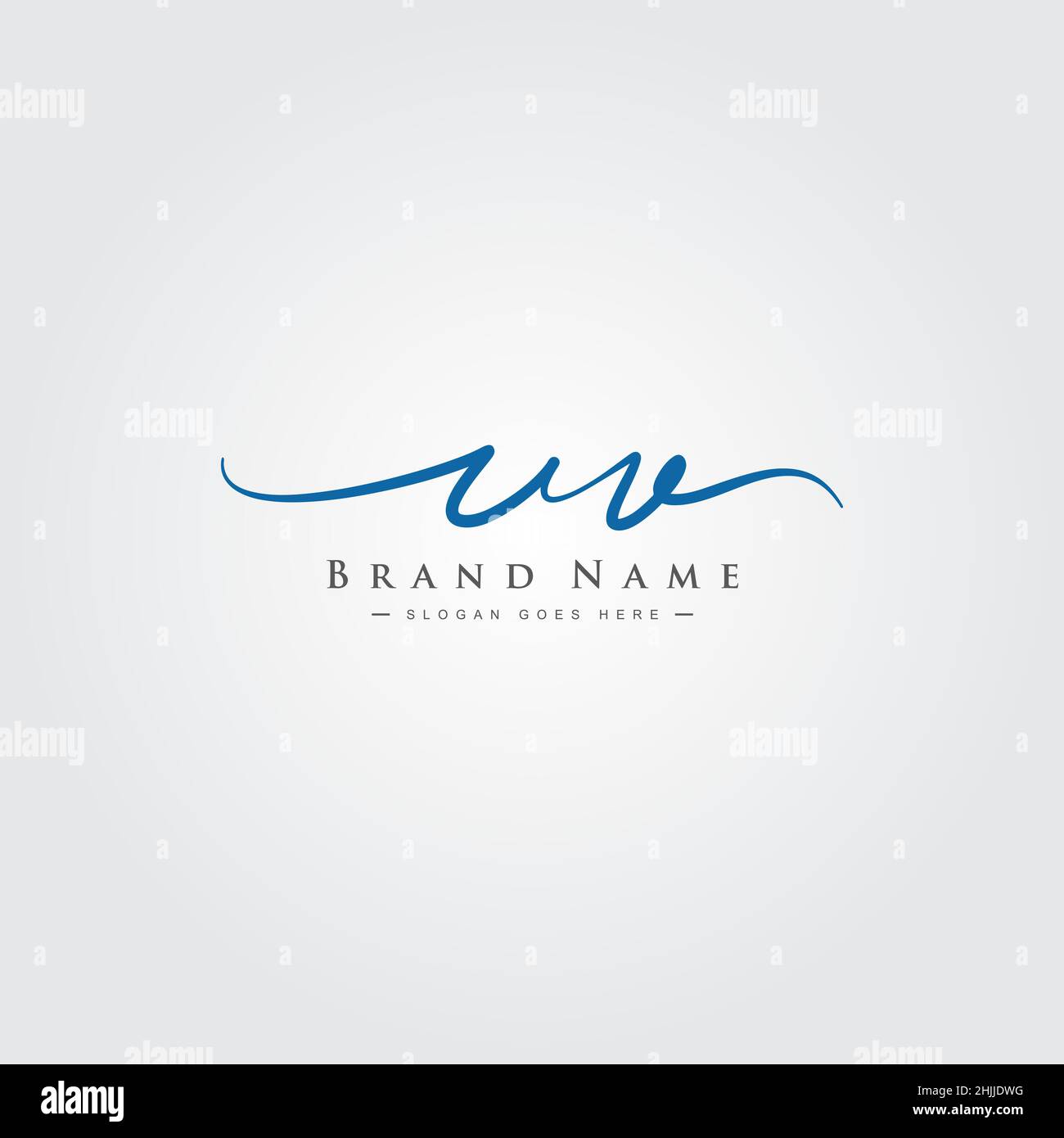 Uv signature hi-res stock photography and images - Alamy display picture 1