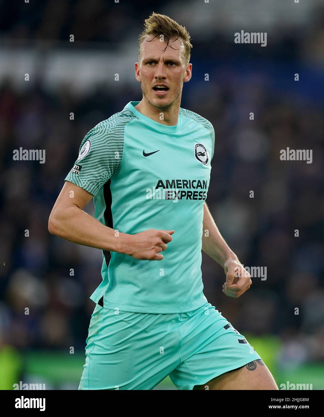 defender-dan-burn-newcastle-hi-res-stock-photography-and-images-alamy