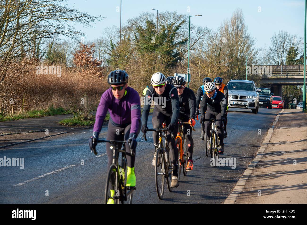 Hierarchy of road users hires stock photography and images Alamy