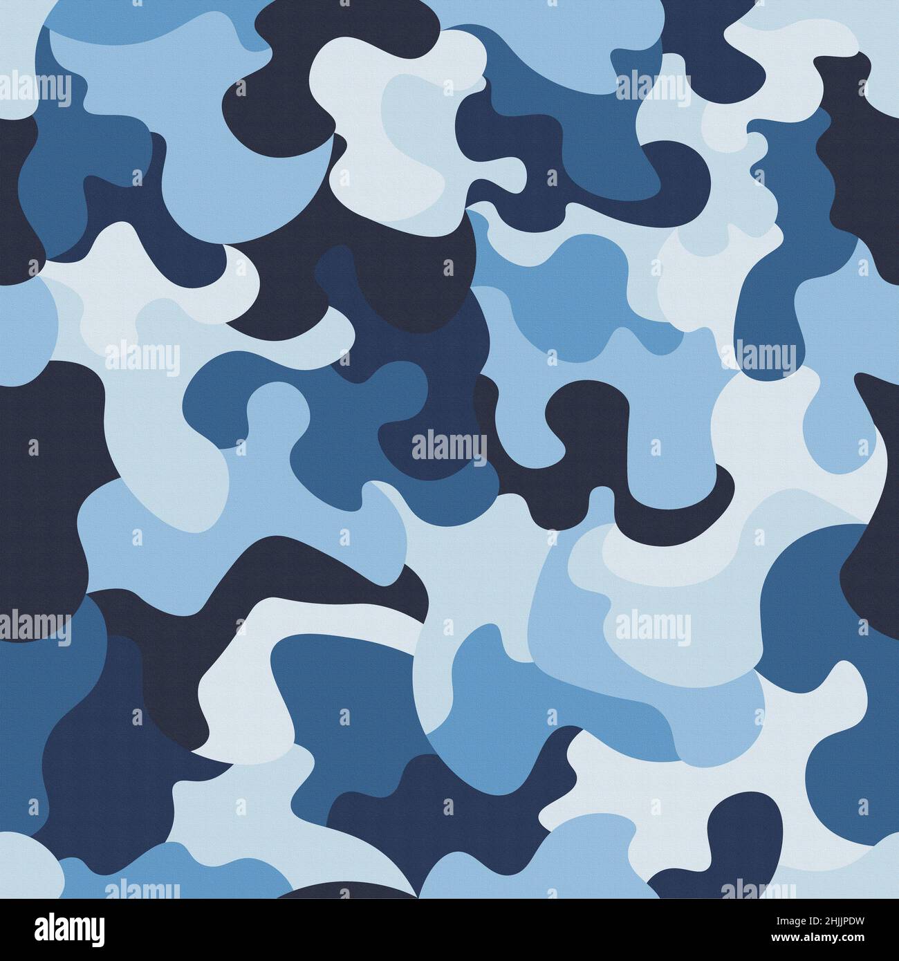 12,256 Blue Army Pattern Seamless Royalty-Free Images, Stock Photos &  Pictures