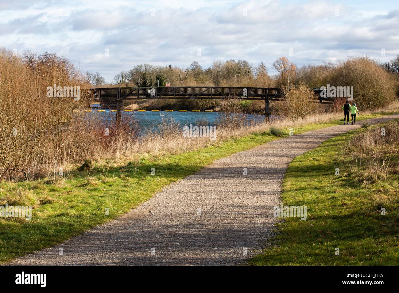 Jubilee flooding hires stock photography and images Alamy