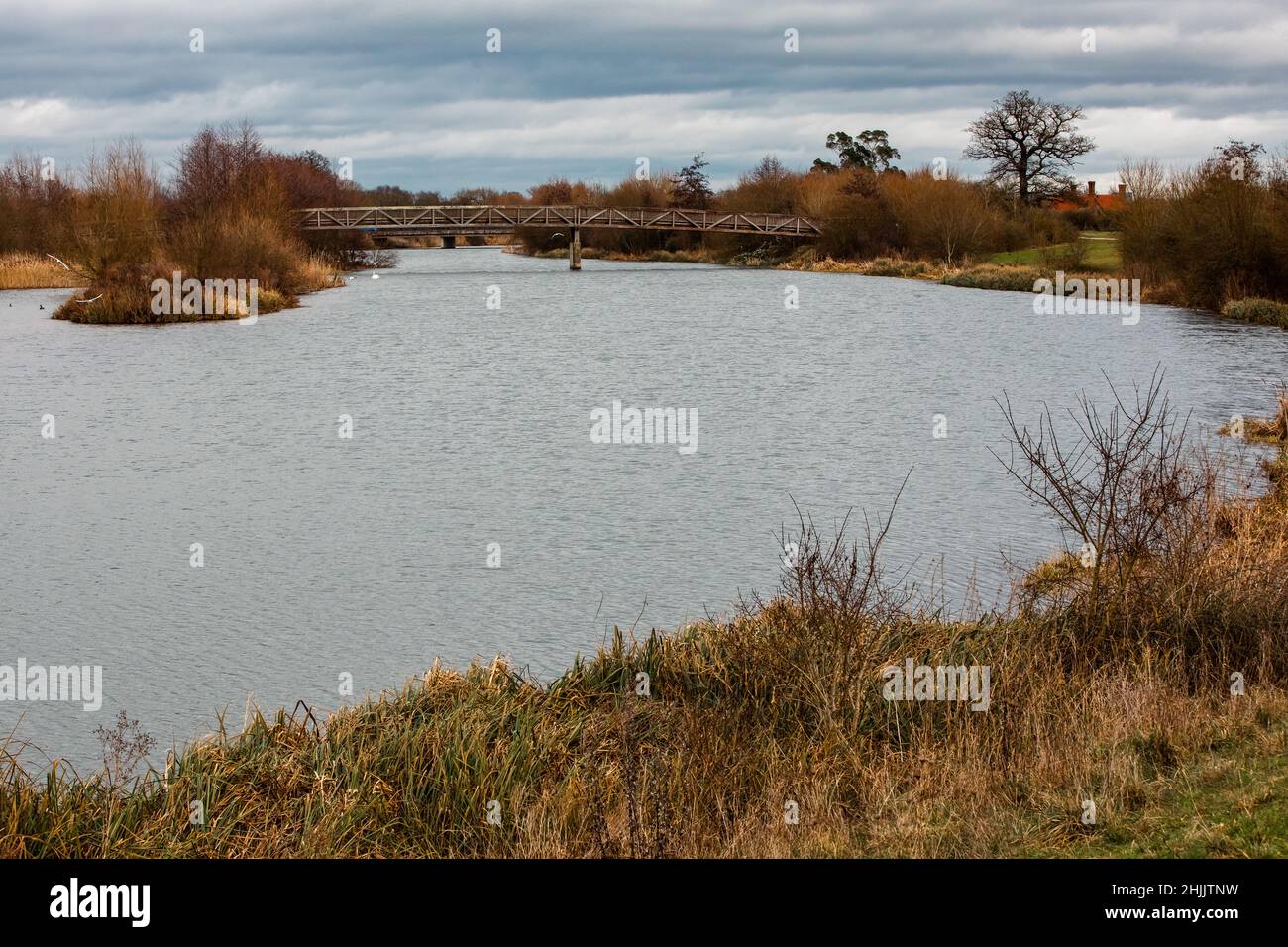 Jubilee flooding hires stock photography and images Alamy