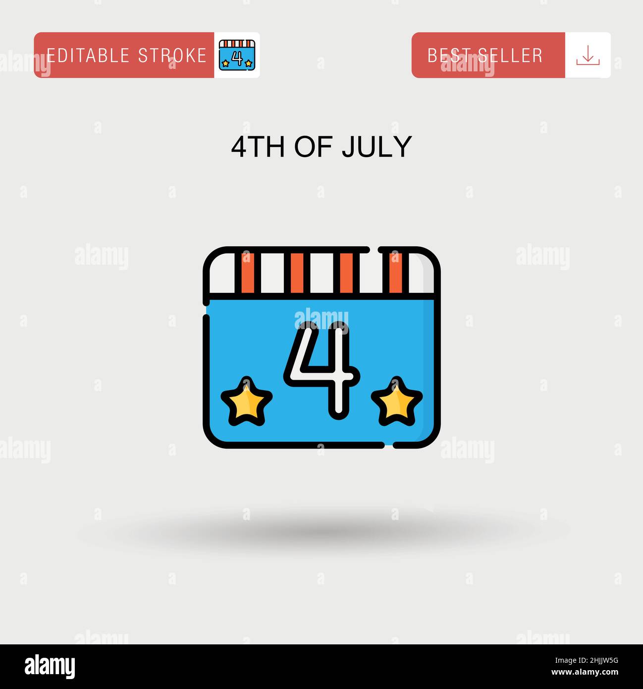 armonk 4th of july