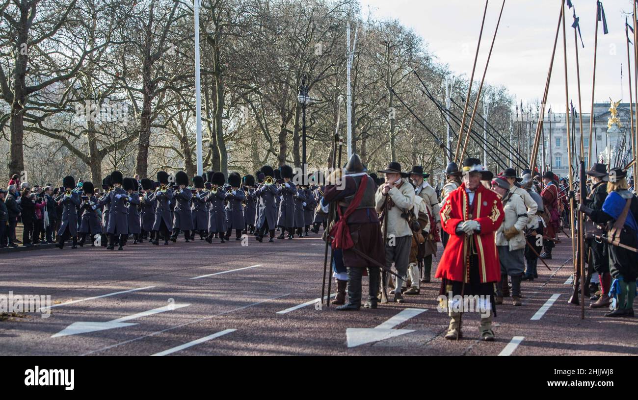 2022 Prairie Du Chien Christmas Parade 2022 Page 3 - I Want My Hat Back High Resolution Stock Photography And Images -  Alamy