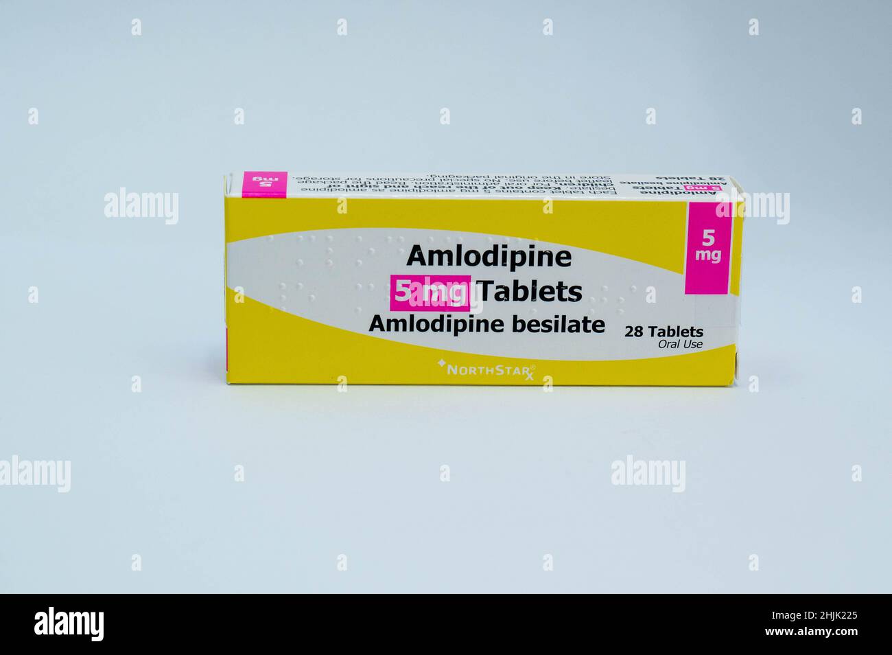 What Does A 5 Mg Tablet Of Amlodipine Look Like Amlodipine 5mg 2109