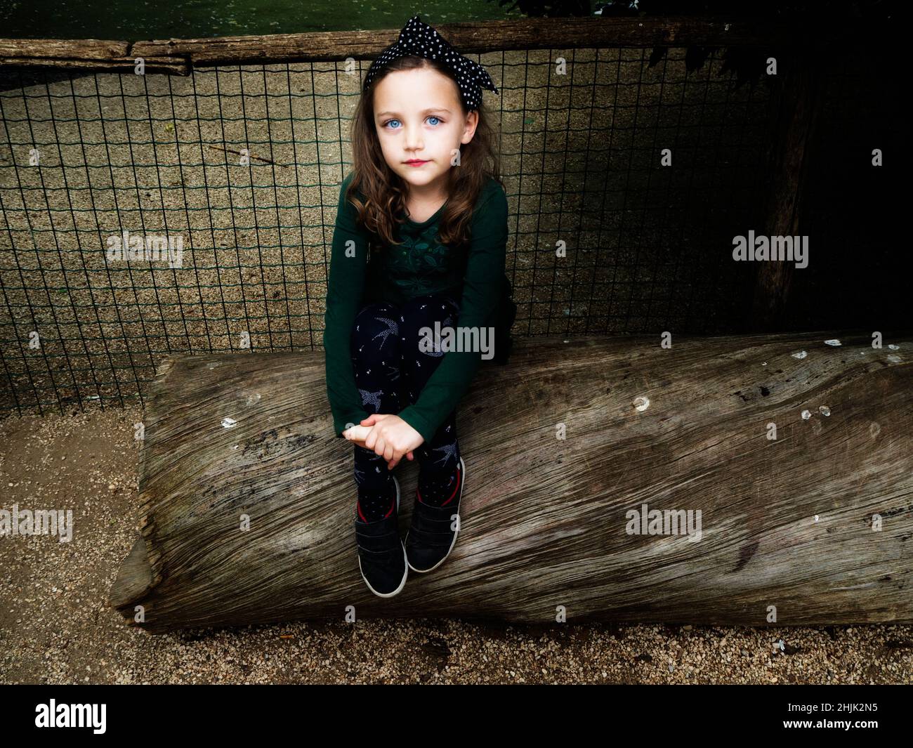 Hugging knees hires stock photography and images Alamy