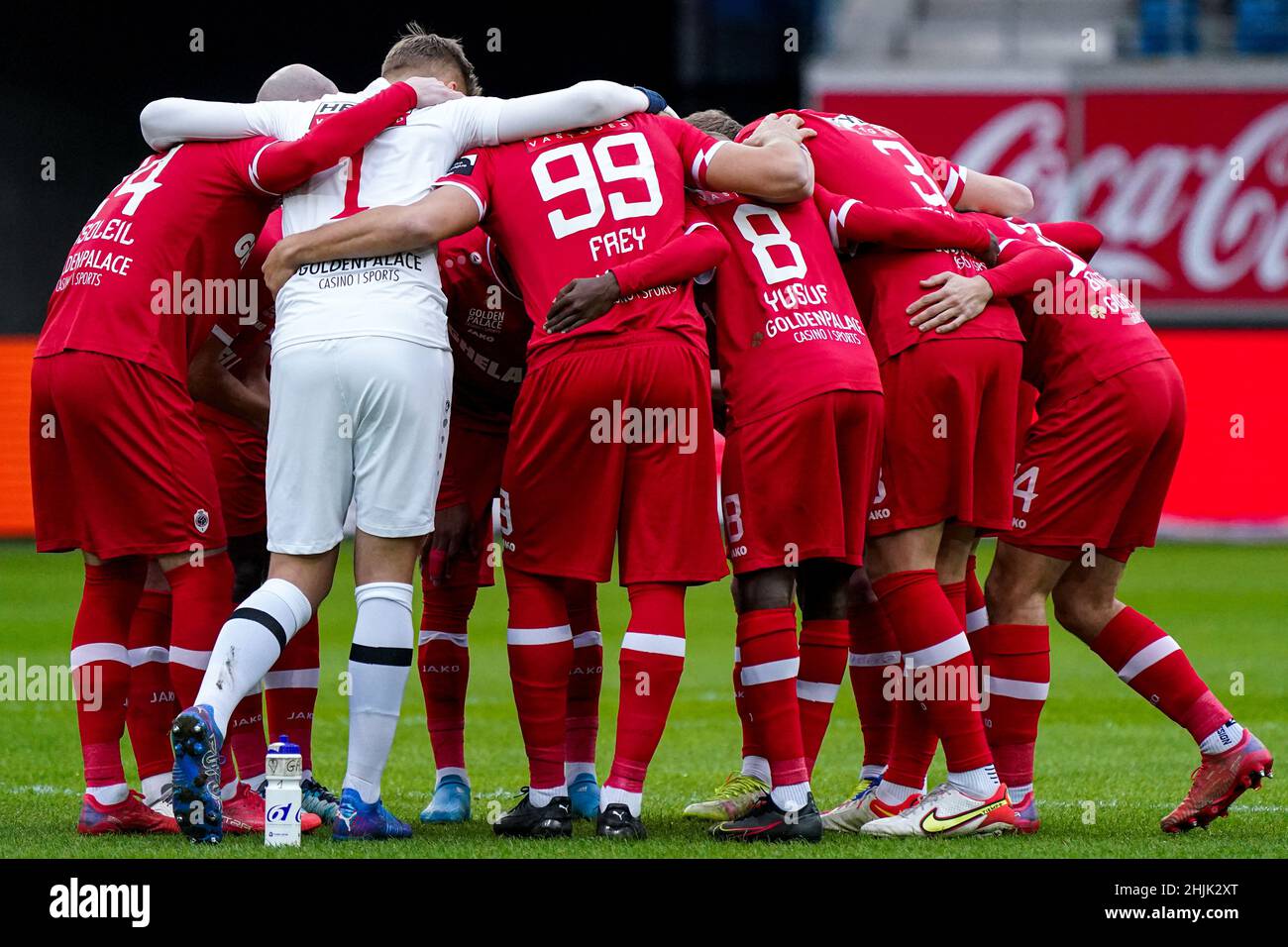 Antwerp Team Photo High Resolution Stock Photography And Images Alamy Antwerp Team Photo High Resolution Stock Photography And Images Alamy