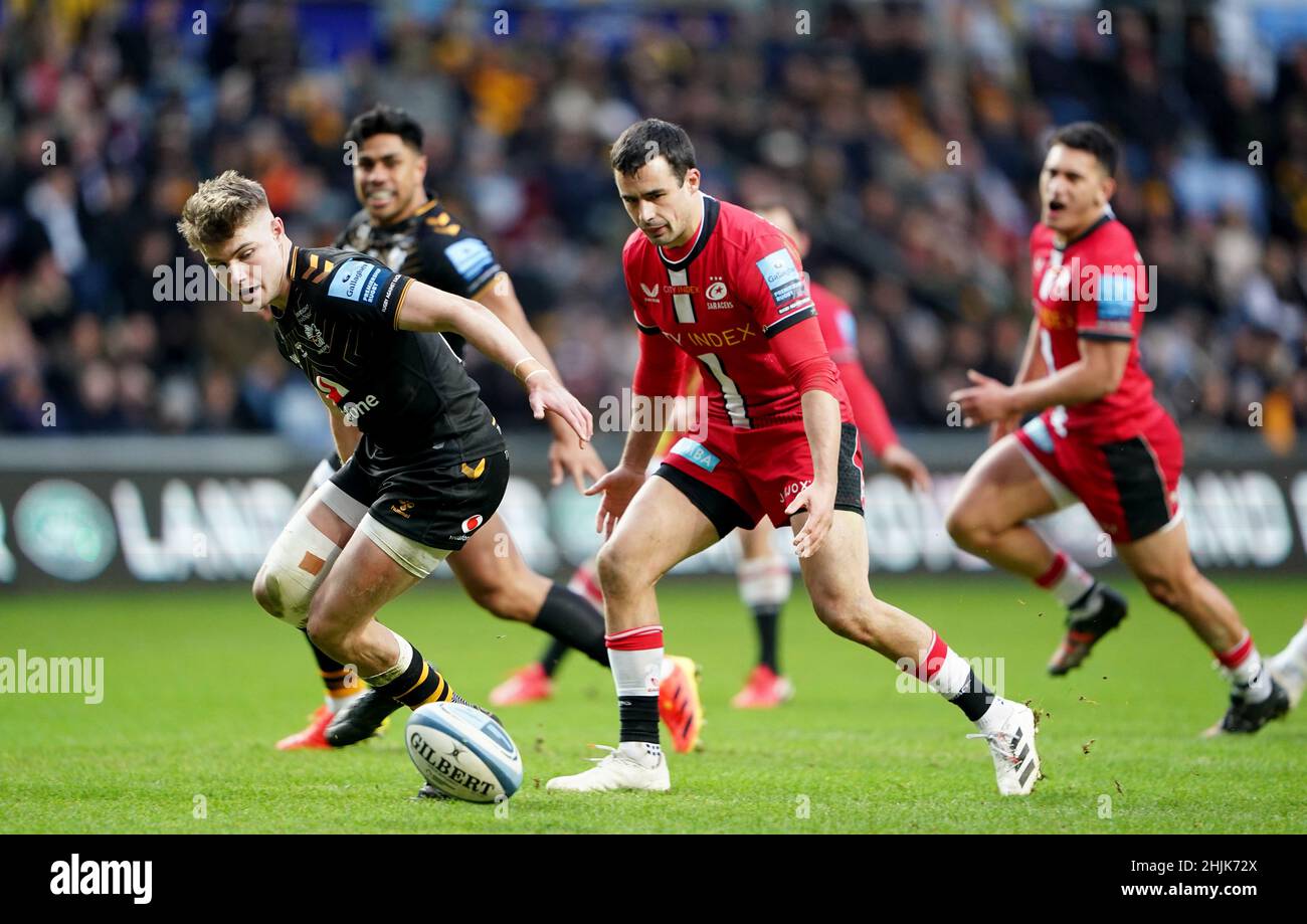 Alex atkinson hi-res stock photography and images - Alamy