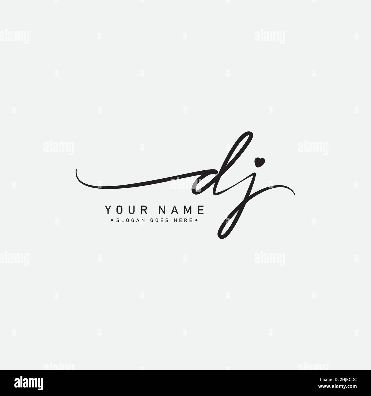 Dj logo hi-res stock photography and images - Alamy Dj logo hi-res stock photography and images - Alamy