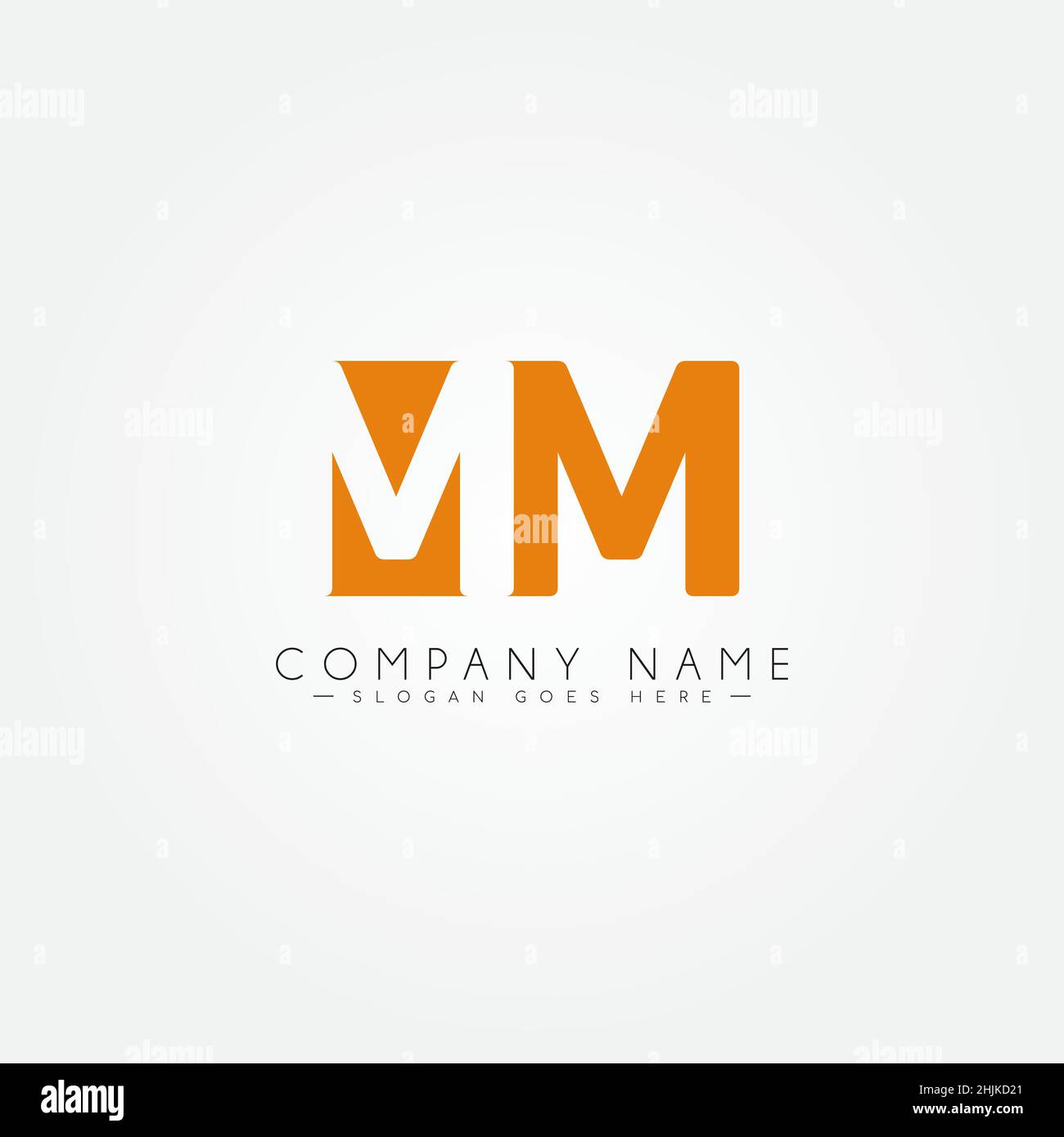 Mm letter hi-res stock photography and images - Alamy