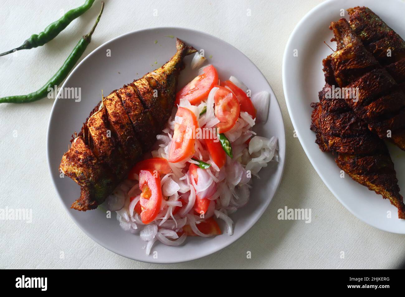 Meen hires stock photography and images Alamy