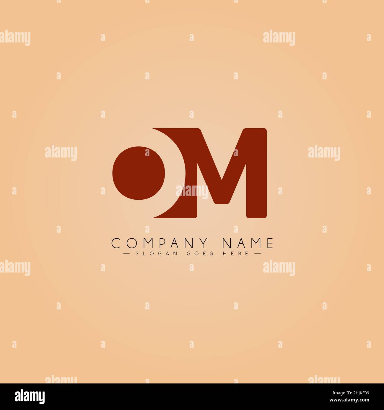 letter M and M monogram logo  Signature logo design, Letter logo design, M  monogram